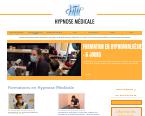 Formation en Hypnose Médicale à Paris