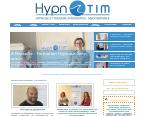 Formation en Hypnose à Marseille