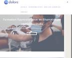 Formation en Hypnose Médicale et Douleur