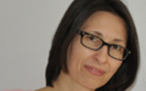 Aimer être