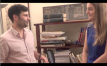 Hypnose et douleur : Florent Hamon, infirmier et praticien en hypnose médicale à Paris.  Hypnose et douleur : Florent Hamon, infirmier et praticien en hypnose médicale à Paris.