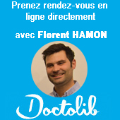 Prendre rdv en ligne dans son cabinet 41, rue Oberkampf 75011 Paris Prendre rdv en ligne dans son cabinet 41, rue Oberkampf 75011 Paris