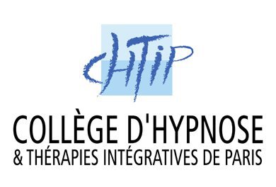 Florent Hamon, Hypnose médicale à Paris