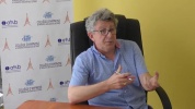 Laurent Gross Formation et Supervision en Hypnose EMDR IMO sur Paris.mp4