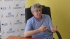 Supervision en Hypnose, EMDR - IMO avec Laurent GROSS