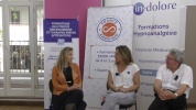 Interview Olivia MERKES Formation EMDR Intégrative Paris.mov