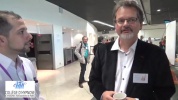 Dr Thierry Servillat au Congrès Mondial d'Hypnose Paris 2015.mov