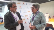 Dr Alain Vallée Congrès Mondial Hypnose Paris 2015.mov