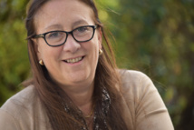 Hypnose et sevrage tabagique Hypnose et sevrage tabagique