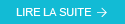 Lire la suite Lire la suite