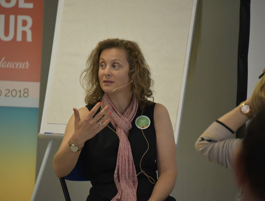 Formation en Hypnose à Marseille