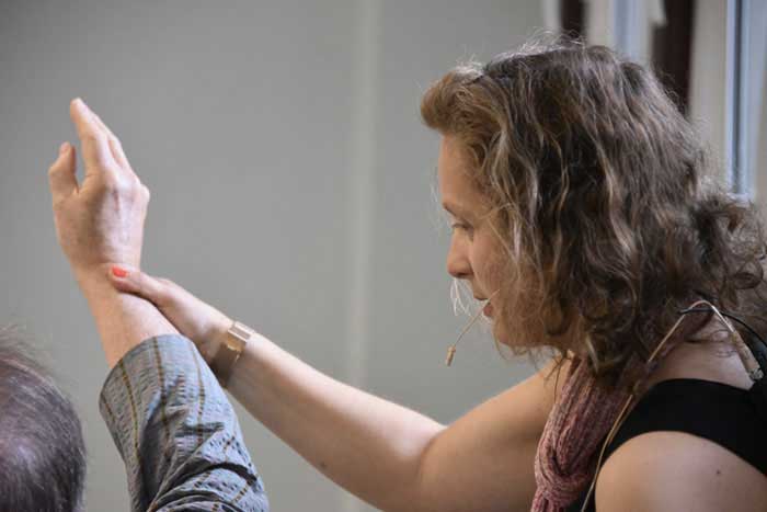 Formation en Hypnose à Marseille, Institut Hypnotim