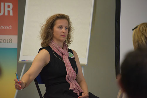 Formation EMDR - IMO, Hypnothérapie à Marseille. 8 jours Formation EMDR - IMO, Hypnothérapie à Marseille. 8 jours