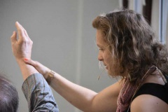 Formation en Hypnose à Marseille