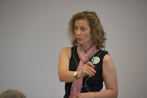 Formation EMDR-IMO Marseille Formation EMDR-IMO Marseille