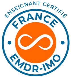 Enseignant Certifié France EMDR IMO