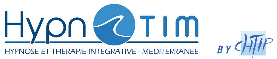 Formation en Hypnose, EMDR-IMO, Thérapies Brèves à Marseille