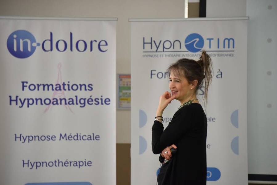 https://www.formation-hypnose.com/agenda/6eme-Session-Analyse-des-pratiques-supervision-Therapies-Breves-Approche-Centree-Solution_ae1041058.html