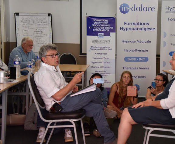 https://www.formation-hypnose.com/agenda/7eme-Session-Formation-en-EMDR-IMO_ae1041059.html