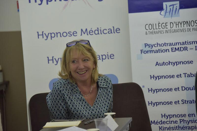 https://www.formation-hypnose.com/agenda/Formation-Hypnose-et-cancer_ae1901919.html