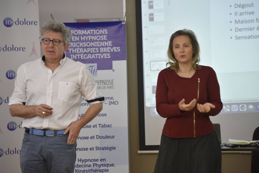 https://www.formation-hypnose.com/agenda/Formation-en-EMDR-IMO-3-Jours-a-Paris_ae2050566.html