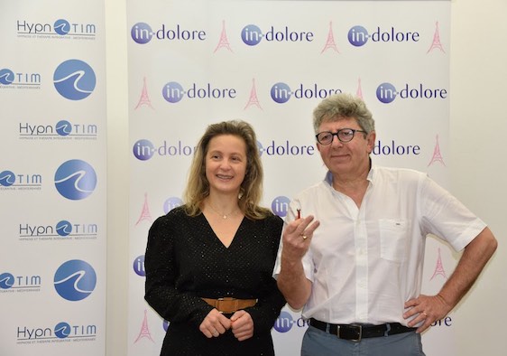 https://www.formation-hypnose.com/agenda/2eme-session-de-la-Formation-Integrative-en-EMDR-IMO-a-PARIS_ae2057898.html