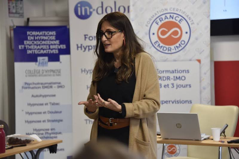 https://www.formation-hypnose.com/agenda/Psychotraumatismes-au-feminin_ae2061908.html