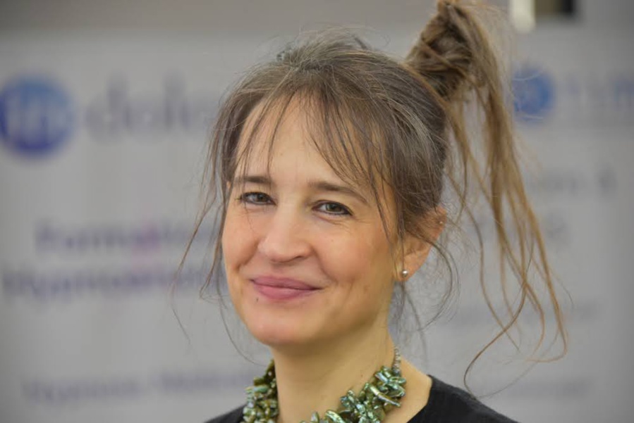 https://www.formation-hypnose.com/agenda/5eme-Session-Formation-Therapies-Breves-Orientees-Solution_ae732997.html