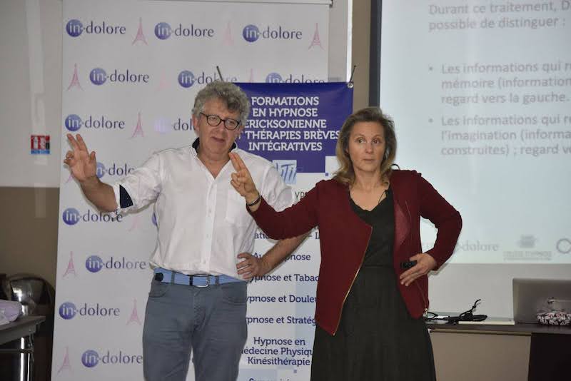 https://www.formation-hypnose.com/agenda/3eme-session-de-la-Formation-Integrative-en-EMDR-IMO-a-PARIS_ae734095.html