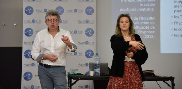 https://www.formation-hypnose.com/agenda/Formation-en-EMDR-IMO-3-Jours-a-Paris_ae749047.html