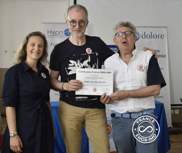 https://www.formation-hypnose.com/agenda/1ere-Journee-de-Formation-en-EMDR-IMO-a-ANNECY-en-Webinaire_ae750832.html