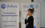 6ème Session: Analyse des pratiques, supervision Thérapies Brèves, Approche Centrée Solution