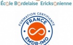 Formation et Supervision en EMDR - IMO Bordeaux Formation et Supervision en EMDR - IMO Bordeaux