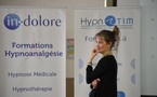 6ème Session: Analyse des pratiques, supervision Thérapies Brèves, Approche Centrée Solution