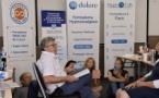 BORDEAUX en Gironde dans le 33: Supervision et Formation en EMDR Intégrative 1 Jour
