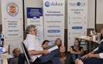 BORDEAUX en Gironde dans le 33: Supervision et Formation en EMDR Intégrative 1 Jour