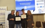 Formation en EMDR - IMO Bordeaux Formation en EMDR - IMO Bordeaux
