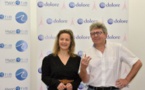 2ème session de la Formation Intégrative en EMDR - IMO à PARIS.
