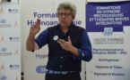 Formation en EMDR - IMO, 3 Jours à Paris.