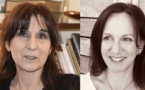 Masterclass Hypnose, EMDR-IMO en Douleur Chronique, Douleur Aiguë