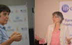 Masterclass Formation Hypnose: de l'endométriose aux douleurs pelviennes, en passant par l’énurésie et l’intestin irritable