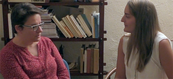 Hypnose, Thérapies brèves et mouvements oculaires : Marie-Noëlle Leblanc, Psychologue clinicienne Hypnose, Thérapies brèves et mouvements oculaires : Marie-Noëlle Leblanc, Psychologue clinicienne