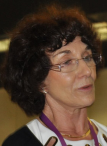 Hypnoscope Août 2016 - Actualités Thérapeutiques Hypnoscope Août 2016 - Actualités Thérapeutiques