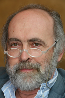 Hypnoscope Décembre 2016 - Actualités Thérapeutiques Hypnoscope Décembre 2016 - Actualités Thérapeutiques