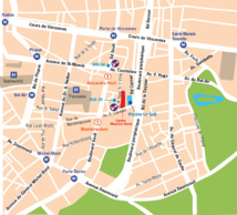 Hypnose : les compétences de base pour la pratique avancée. Conférence de Dan Short à Paris! Hypnose : les compétences de base pour la pratique avancée. Conférence de Dan Short à Paris!