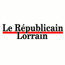 Hypnoscope Janvier 2017 - Actualités Thérapeutiques Hypnoscope Janvier 2017 - Actualités Thérapeutiques