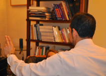 Hypnoscope Janvier 2017 - Actualités Thérapeutiques Hypnoscope Janvier 2017 - Actualités Thérapeutiques