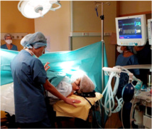 Hypnoscope Février 2017 - Actualités Thérapeutiques Hypnoscope Février 2017 - Actualités Thérapeutiques