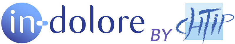 Formation Hypnose en Rhumatologie, Kinésithérapie, Ostéopathie Formation Hypnose en Rhumatologie, Kinésithérapie, Ostéopathie