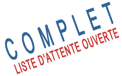 Formation "Hypnose Médecine Physique et Kinésithérapie" Laurent GROSS et Jeanne-Marie JOURDREN Formation "Hypnose Médecine Physique et Kinésithérapie" Laurent GROSS et Jeanne-Marie JOURDREN